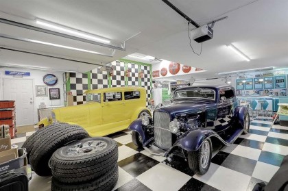 Photo 35 at 20214 Patterson Avenue, Southwest Maple Ridge, Maple Ridge