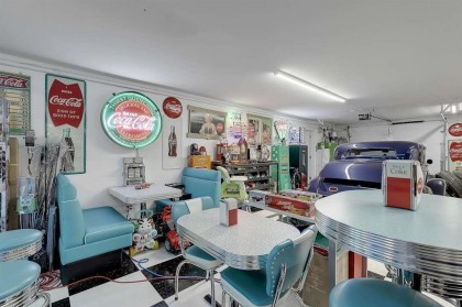 Photo 39 at 20214 Patterson Avenue, Southwest Maple Ridge, Maple Ridge