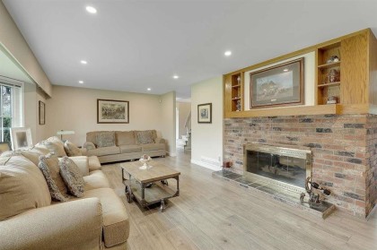 Photo 8 at 20214 Patterson Avenue, Southwest Maple Ridge, Maple Ridge