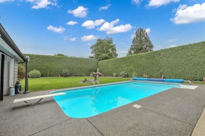 Photo 25 at 20214 Patterson Avenue, Southwest Maple Ridge, Maple Ridge