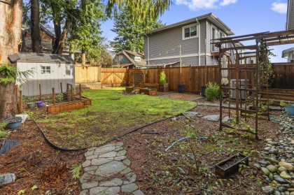 Photo 27 at 32931 1st Avenue, Mission BC, Mission