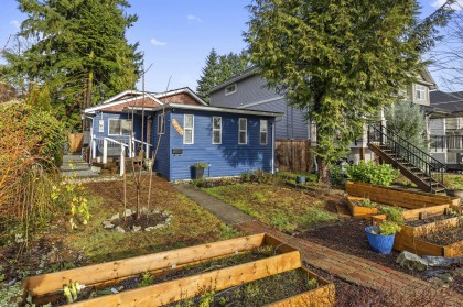 Photo 1 at 32931 1st Avenue, Mission BC, Mission