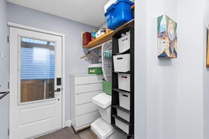 Photo 20 at 32931 1st Avenue, Mission BC, Mission