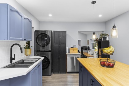 Photo 9 at 32931 1st Avenue, Mission BC, Mission