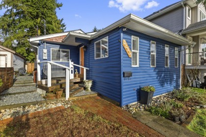 Photo 24 at 32931 1st Avenue, Mission BC, Mission