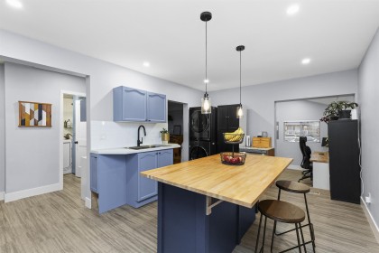 Photo 10 at 32931 1st Avenue, Mission BC, Mission