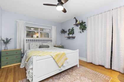 Photo 14 at 32931 1st Avenue, Mission BC, Mission