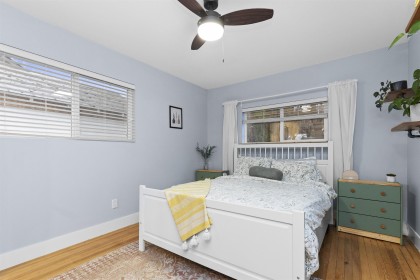 Photo 15 at 32931 1st Avenue, Mission BC, Mission