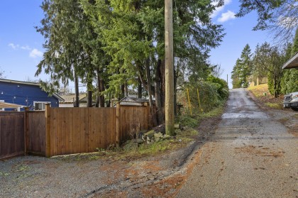 Photo 29 at 32931 1st Avenue, Mission BC, Mission