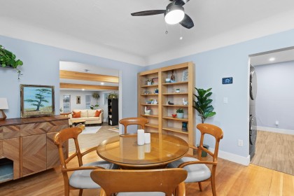 Photo 8 at 32931 1st Avenue, Mission BC, Mission