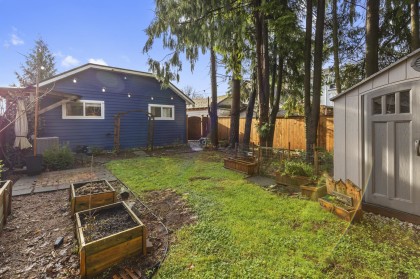 Photo 25 at 32931 1st Avenue, Mission BC, Mission