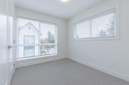 Photo 27 at 20 - 23785 Dewdney Trunk Road, East Central, Maple Ridge