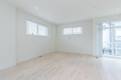 Photo 16 at 20 - 23785 Dewdney Trunk Road, East Central, Maple Ridge