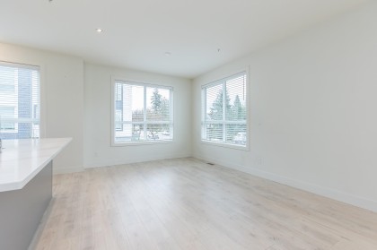 Photo 12 at 20 - 23785 Dewdney Trunk Road, East Central, Maple Ridge