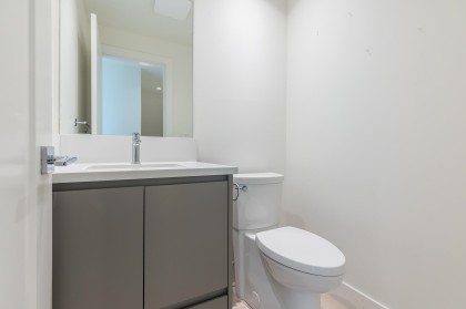 Photo 22 at 20 - 23785 Dewdney Trunk Road, East Central, Maple Ridge