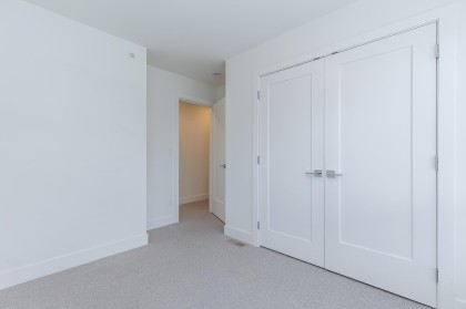 Photo 28 at 20 - 23785 Dewdney Trunk Road, East Central, Maple Ridge