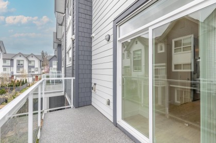 Photo 20 at 20 - 23785 Dewdney Trunk Road, East Central, Maple Ridge