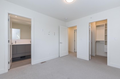 Photo 24 at 20 - 23785 Dewdney Trunk Road, East Central, Maple Ridge