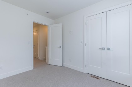 Photo 30 at 20 - 23785 Dewdney Trunk Road, East Central, Maple Ridge