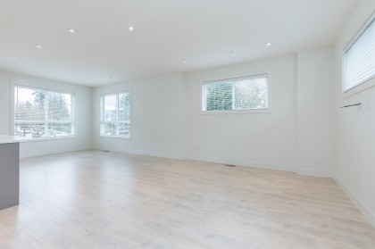 Photo 18 at 20 - 23785 Dewdney Trunk Road, East Central, Maple Ridge