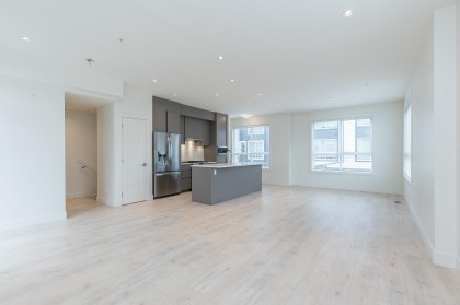 Photo 19 at 20 - 23785 Dewdney Trunk Road, East Central, Maple Ridge