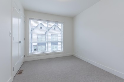 Photo 29 at 20 - 23785 Dewdney Trunk Road, East Central, Maple Ridge