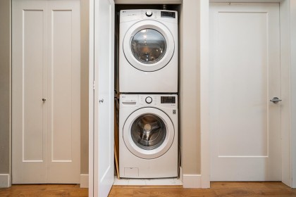 Photo 16 at 402 - 12460 191 Street, Mid Meadows, Pitt Meadows