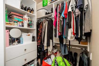 Photo 12 at 402 - 12460 191 Street, Mid Meadows, Pitt Meadows