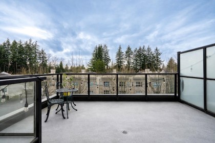 Photo 7 at 402 - 12460 191 Street, Mid Meadows, Pitt Meadows