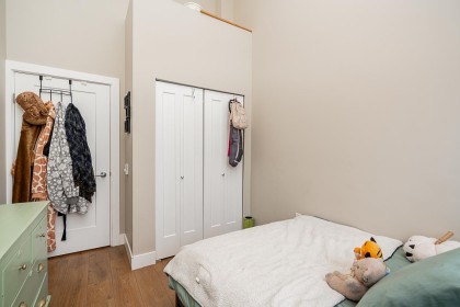 Photo 14 at 402 - 12460 191 Street, Mid Meadows, Pitt Meadows