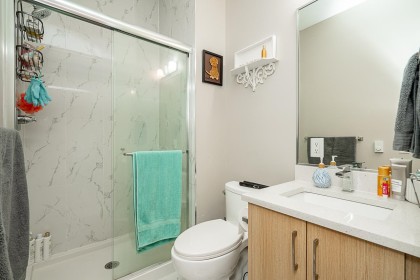 Photo 15 at 402 - 12460 191 Street, Mid Meadows, Pitt Meadows