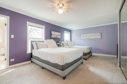 Photo 27 at 11502 Wood Street, Southwest Maple Ridge, Maple Ridge