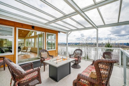 Photo 6 at 11502 Wood Street, Southwest Maple Ridge, Maple Ridge