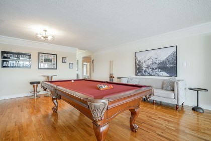 Photo 13 at 11502 Wood Street, Southwest Maple Ridge, Maple Ridge