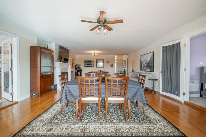 Photo 17 at 11502 Wood Street, Southwest Maple Ridge, Maple Ridge