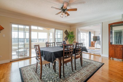 Photo 16 at 11502 Wood Street, Southwest Maple Ridge, Maple Ridge