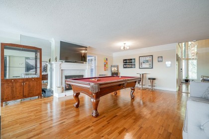 Photo 12 at 11502 Wood Street, Southwest Maple Ridge, Maple Ridge