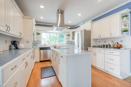 Photo 26 at 11502 Wood Street, Southwest Maple Ridge, Maple Ridge