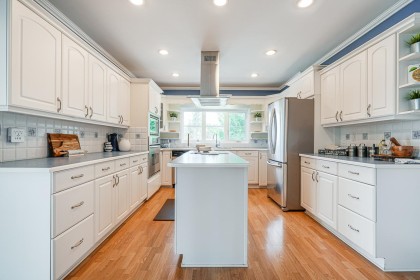 Photo 22 at 11502 Wood Street, Southwest Maple Ridge, Maple Ridge