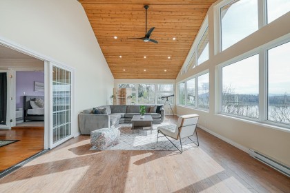 Photo 3 at 11502 Wood Street, Southwest Maple Ridge, Maple Ridge