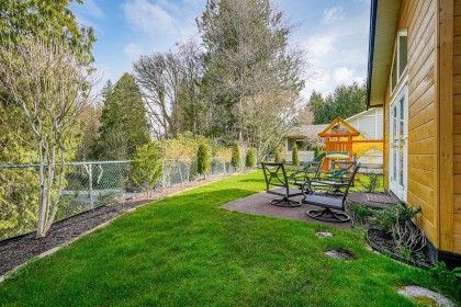 Photo 36 at 11502 Wood Street, Southwest Maple Ridge, Maple Ridge