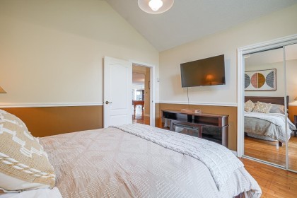 Photo 32 at 11502 Wood Street, Southwest Maple Ridge, Maple Ridge