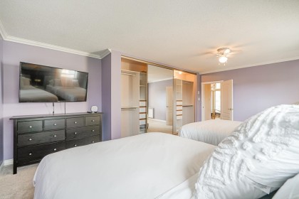 Photo 28 at 11502 Wood Street, Southwest Maple Ridge, Maple Ridge