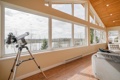 Photo 5 at 11502 Wood Street, Southwest Maple Ridge, Maple Ridge