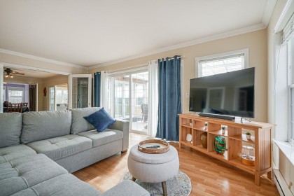 Photo 20 at 11502 Wood Street, Southwest Maple Ridge, Maple Ridge