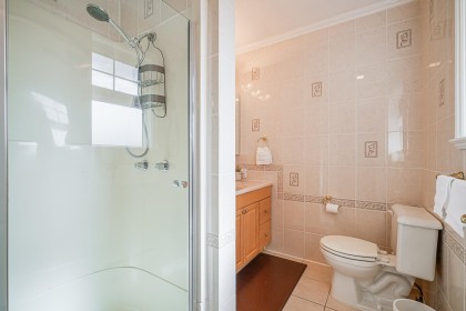 Photo 30 at 11502 Wood Street, Southwest Maple Ridge, Maple Ridge