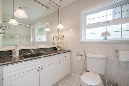 Photo 34 at 11502 Wood Street, Southwest Maple Ridge, Maple Ridge