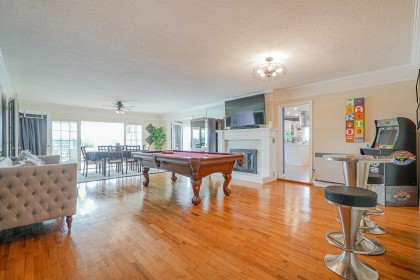 Photo 10 at 11502 Wood Street, Southwest Maple Ridge, Maple Ridge