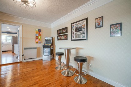 Photo 14 at 11502 Wood Street, Southwest Maple Ridge, Maple Ridge