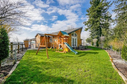 Photo 37 at 11502 Wood Street, Southwest Maple Ridge, Maple Ridge